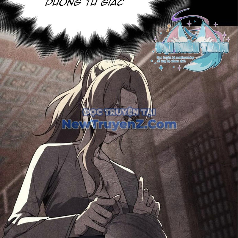 Thiên Ma Thần Quyết: Trùng Sinh chapter 115 - Trang 161