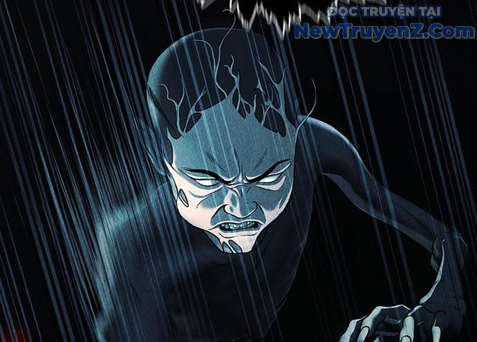 Cửa hàng đồ cổ tương lai chapter 18 - Trang 115