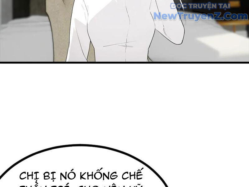 đô Thị Thánh Thủ: Ta Là Y Võ đỉnh Phong chapter 119 - Trang 68