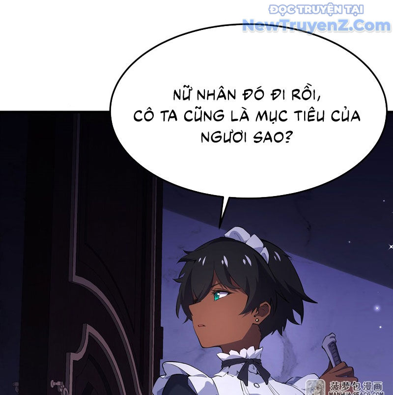Phản Diện Tóc Vàng Trong Tiểu Thuyết Phượng Ngạo Thiên Cũng Muồn Hạnh Phúc chapter 8 - Trang 75