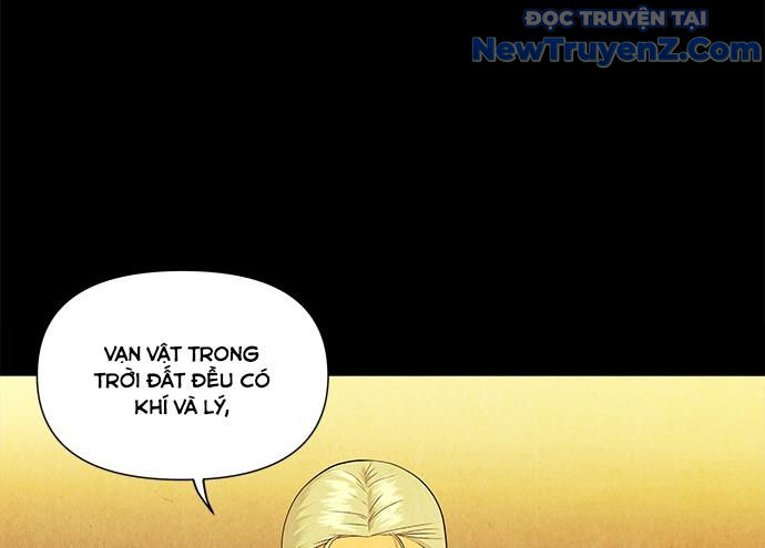 Cửa hàng đồ cổ tương lai chapter 18 - Trang 192