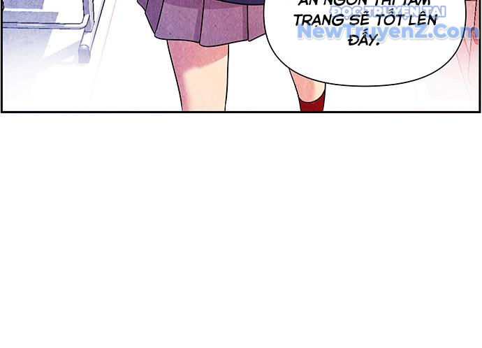 Cửa hàng đồ cổ tương lai chapter 11 - Trang 145