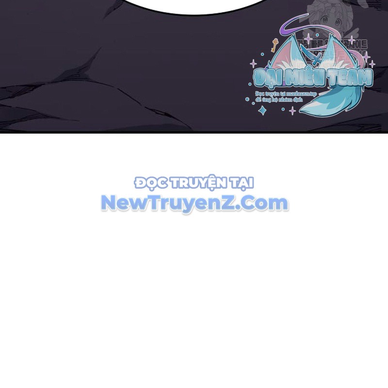 Thiên Ma Thần Quyết: Trùng Sinh chapter 117 - Trang 255
