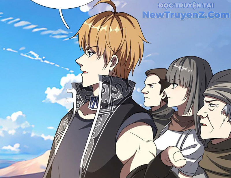 Cái Bóng Của Ta Là Loli chapter 14 - Trang 79