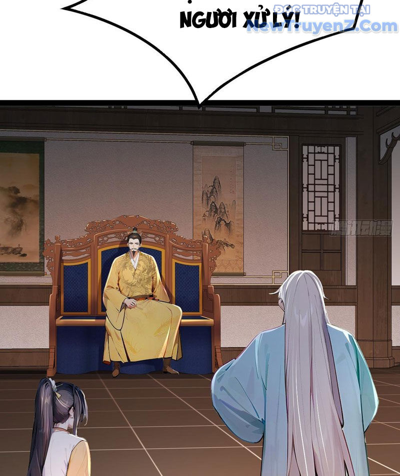 Lý Trị này cũng quá lý trí chapter 4 - Trang 12