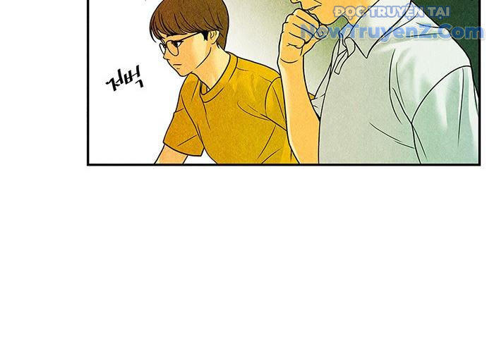 Cửa hàng đồ cổ tương lai chapter 4 - Trang 19