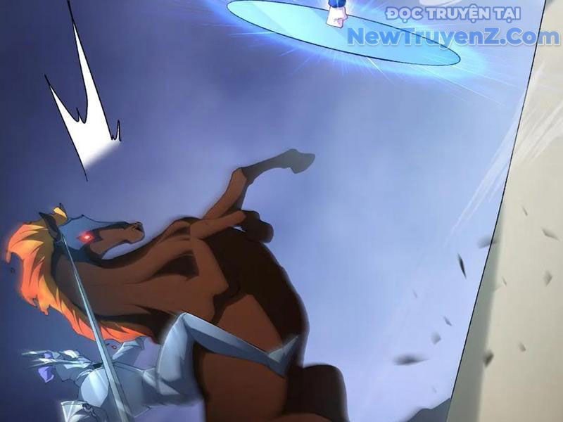 Ta Là Chúa Tể Trùng Độc chapter 60 - Trang 104