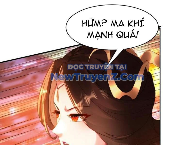 Đánh Dấu Chín Vạn Năm, Tiền Nhiệm Đạo Lữ Muốn Chém Chết Ta chapter 199 - Trang 1