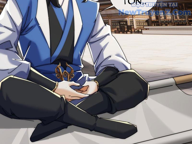 Mời Công Tử Trảm Yêu chapter 185 - Trang 102
