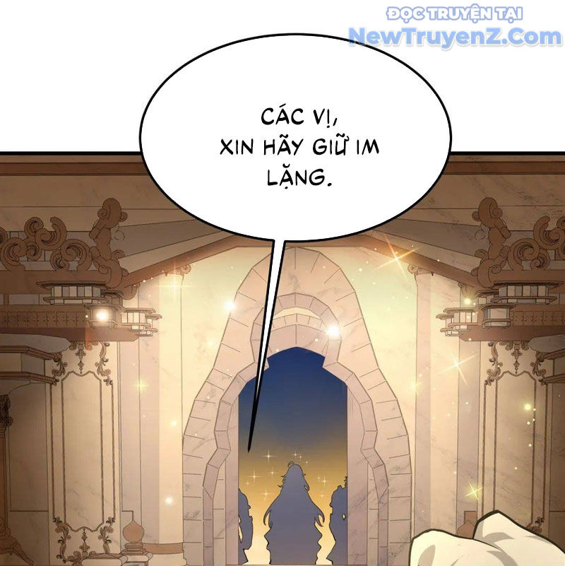 Phản Diện Tóc Vàng Trong Tiểu Thuyết Phượng Ngạo Thiên Cũng Muồn Hạnh Phúc chapter 5 - Trang 92