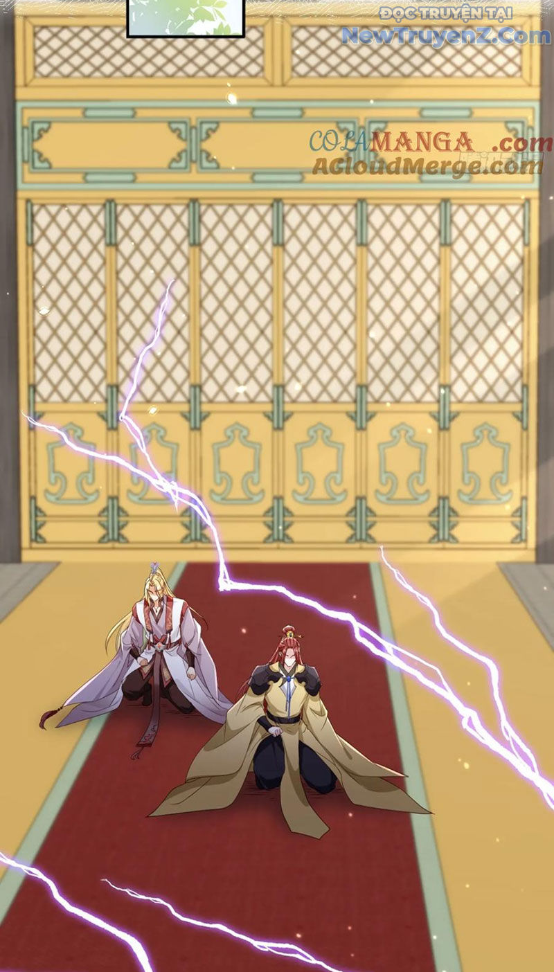 Tùy Tùng Của Nữ Phản Diện chapter 162 - Trang 16