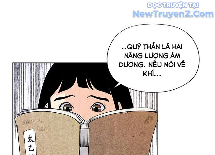 Cửa hàng đồ cổ tương lai chapter 2 - Trang 65