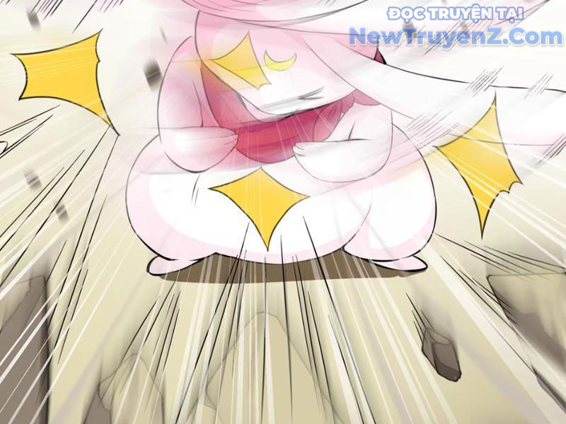 Xong rồi, ta bị sủng thú của mình bao vây rồi! chapter 9 - Trang 44