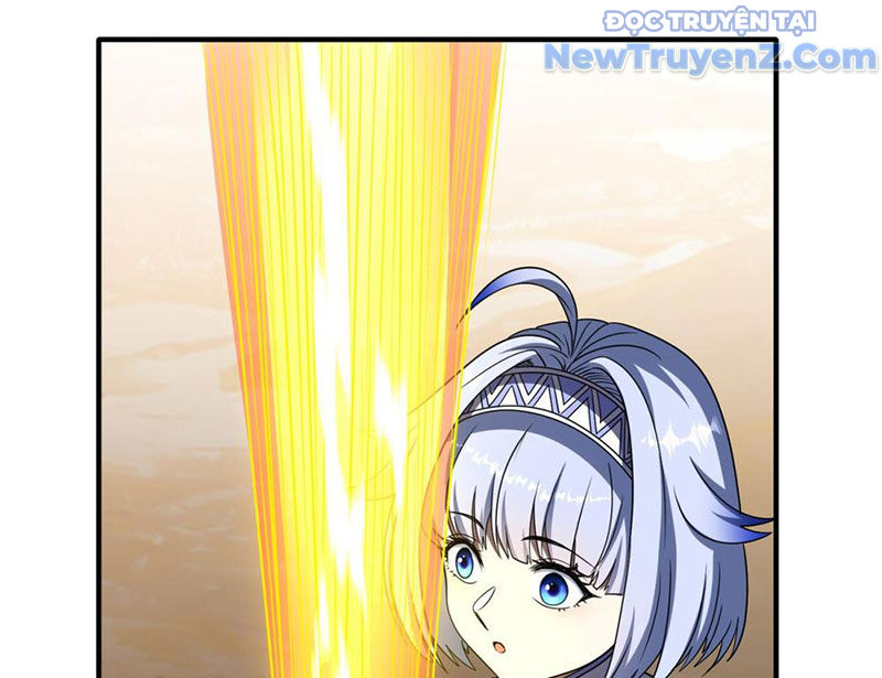 Cái Bóng Của Ta Là Loli chapter 12 - Trang 121