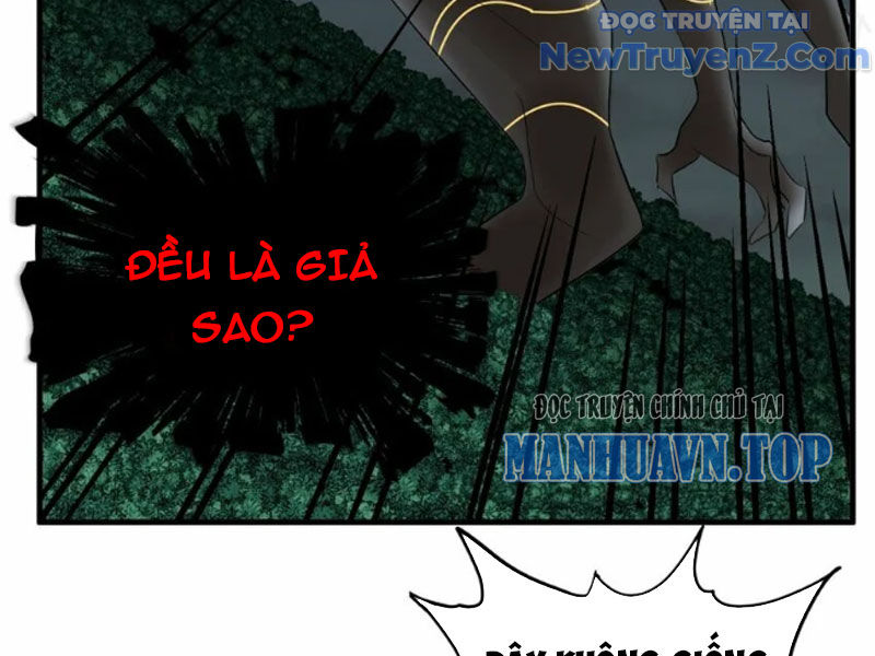 Ta Có Một Tòa Anh Linh Điện chapter 99 - Trang 100