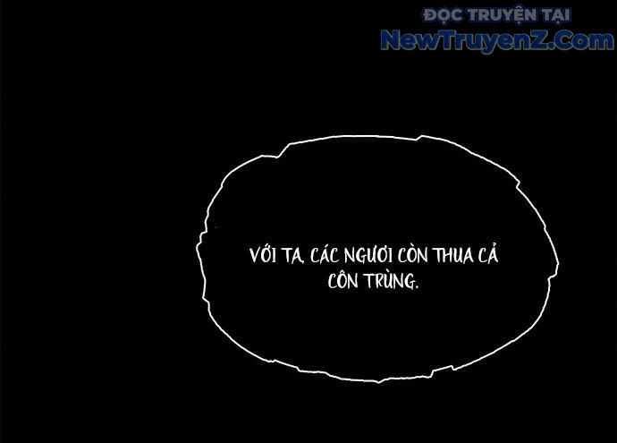 Cửa hàng đồ cổ tương lai chapter 18 - Trang 243