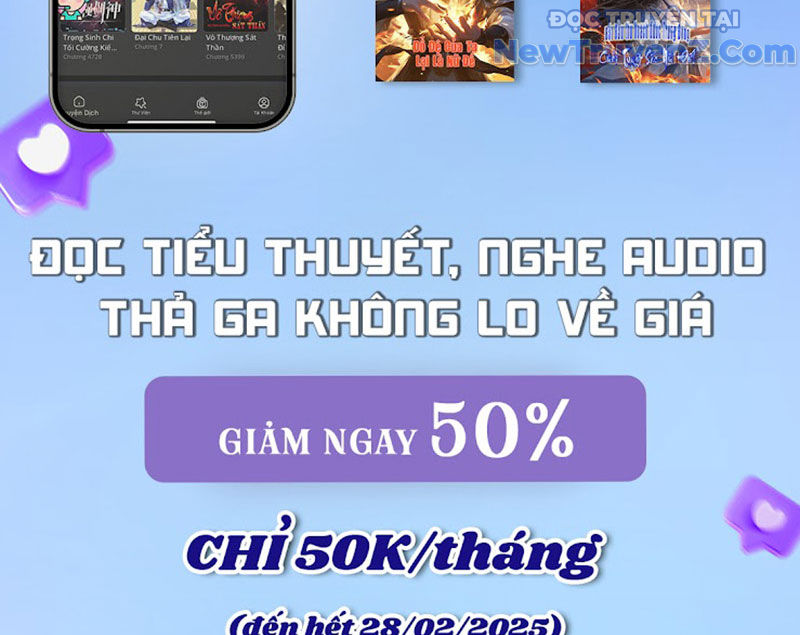 Sau Khi Tự Do Tài Chính, Họ Đã Dâng Hiến Lòng Trung Thành chapter 6 - Trang 140