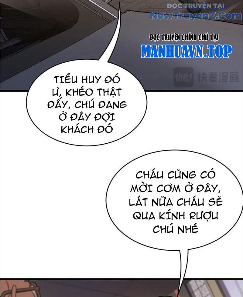 Sau Khi Tự Do Tài Chính, Họ Đã Dâng Hiến Lòng Trung Thành chapter 19 - Trang 18