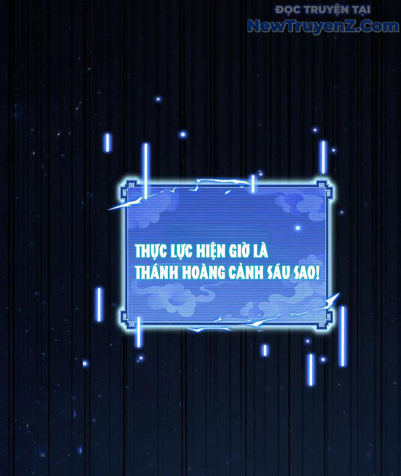 Bắt Đầu Chấn Kinh Nữ Đế Lão Bà, Ta Vô Địch! chapter 78 - Trang 88