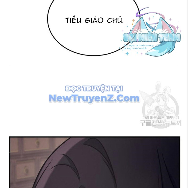 Thiên Ma Thần Quyết: Trùng Sinh chapter 116 - Trang 176