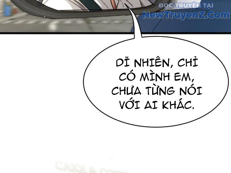 Sau Khi Tự Do Tài Chính, Họ Đã Dâng Hiến Lòng Trung Thành chapter 21 - Trang 60