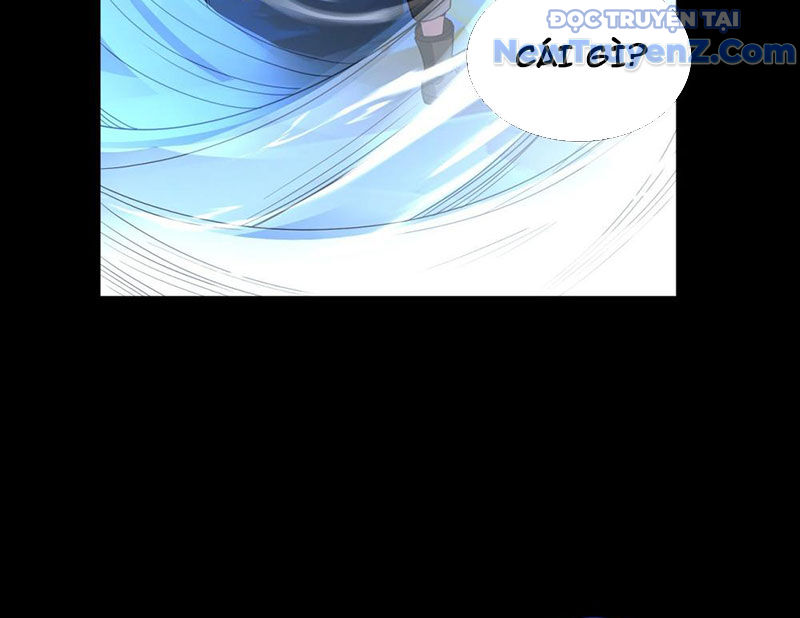 Cái Bóng Của Ta Là Loli chapter 11 - Trang 87