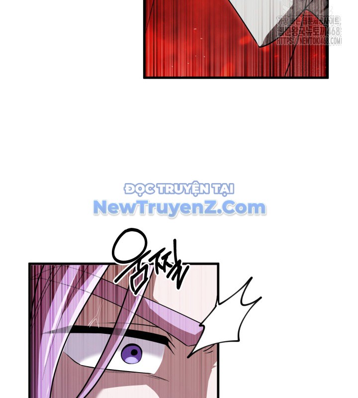 Nhà Nghỉ Thiên Ma chapter 56 - Trang 128