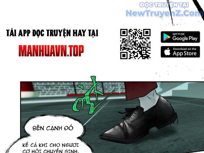 Bách Quỷ Lục chapter 10 - Trang 12