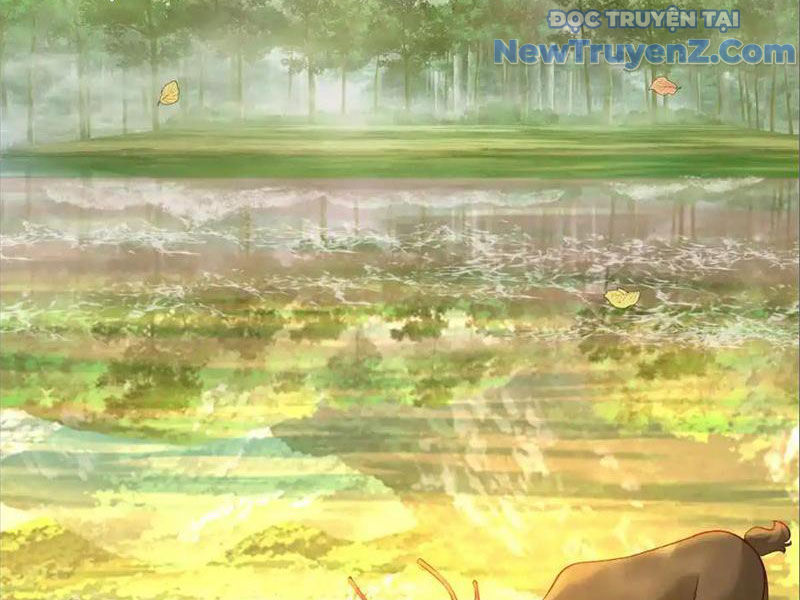 Tân Sủng Mị chapter 74 - Trang 33