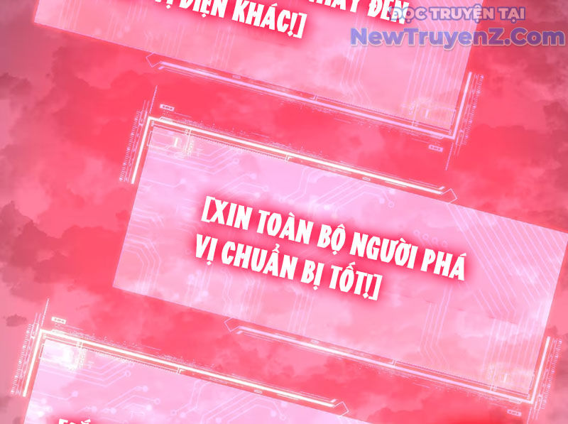 Ta có thể thu thập vô số kính tượng chapter 1 - Trang 23