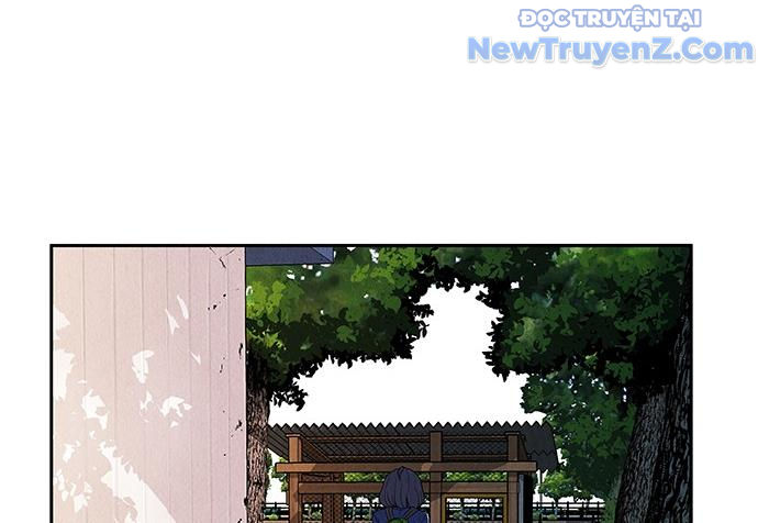 Cửa hàng đồ cổ tương lai chapter 20 - Trang 163