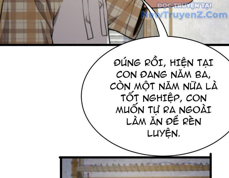 Sau Khi Tự Do Tài Chính, Họ Đã Dâng Hiến Lòng Trung Thành chapter 8 - Trang 62