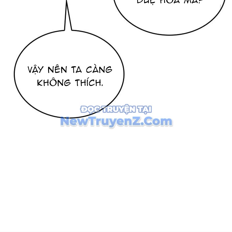 Thiên Ma Thần Quyết: Trùng Sinh chapter 117 - Trang 153