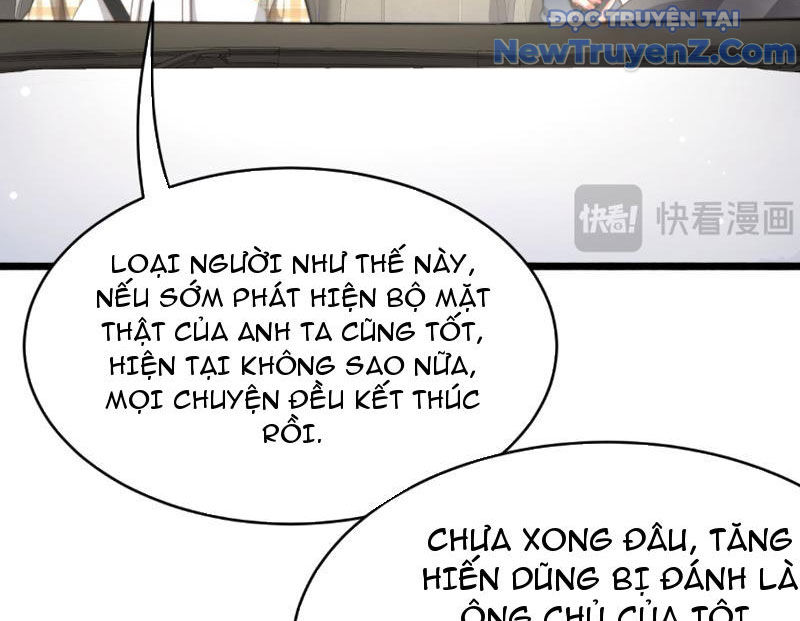 Sau Khi Tự Do Tài Chính, Họ Đã Dâng Hiến Lòng Trung Thành chapter 6 - Trang 116