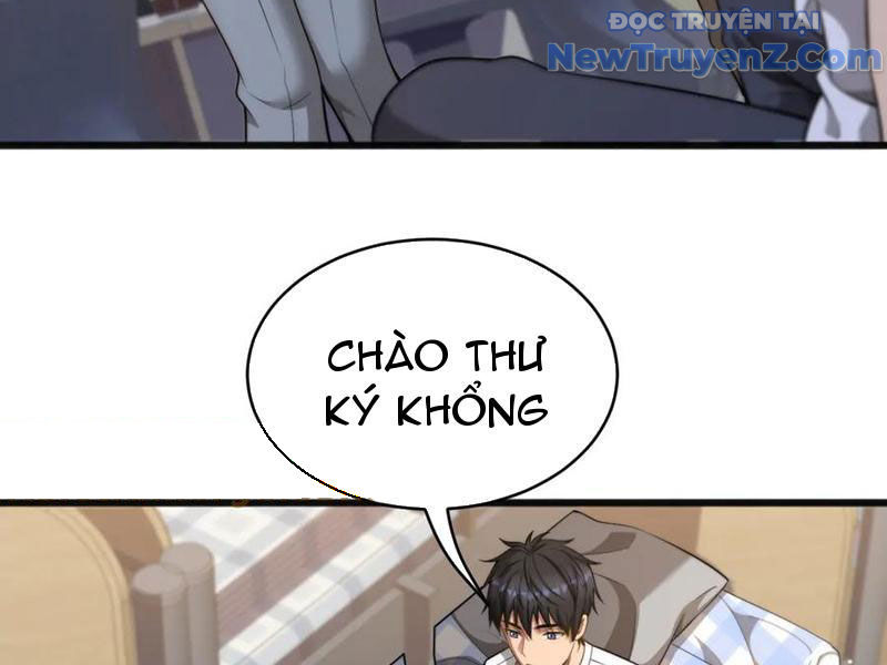 Sau Khi Tự Do Tài Chính, Họ Đã Dâng Hiến Lòng Trung Thành chapter 16 - Trang 50