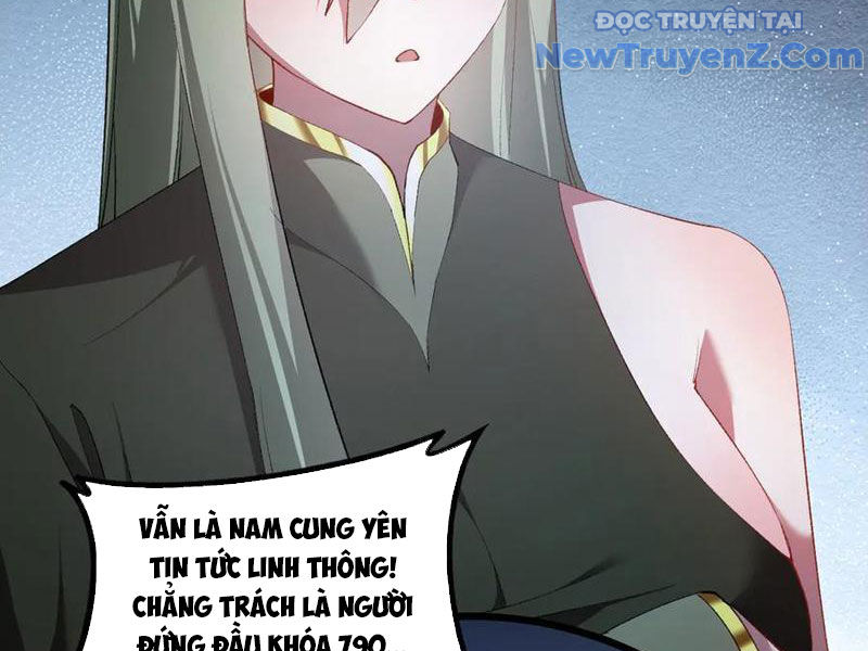 Ta Là Chúa Tể Trùng Độc chapter 59 - Trang 36