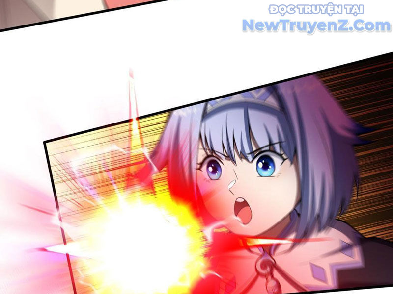 Cái Bóng Của Ta Là Loli chapter 3 - Trang 74