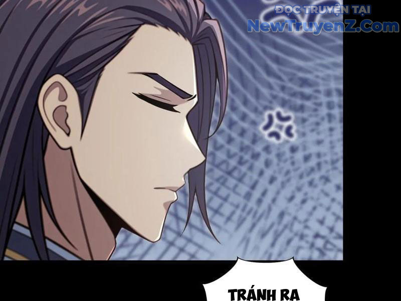 Phản Phái Muốn Sống Lâu Thêm Một Ngày chapter 25 - Trang 45