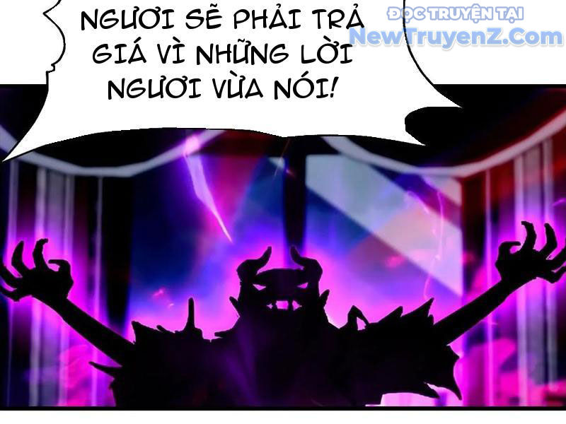 đô Thị Thánh Thủ: Ta Là Y Võ đỉnh Phong chapter 120 - Trang 45