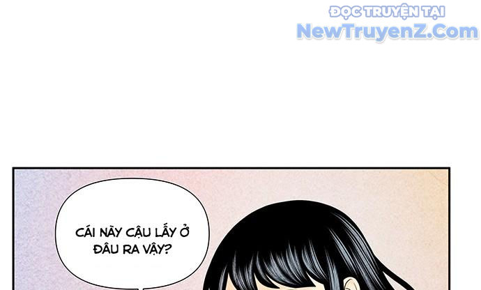 Cửa hàng đồ cổ tương lai chapter 12 - Trang 106