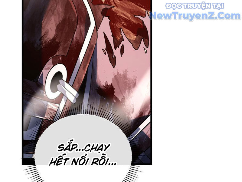Mệnh Luân Chi Chủ! Làm Kẻ Biến Dị Giáng Xuống Nhân Gian chapter 123 - Trang 10
