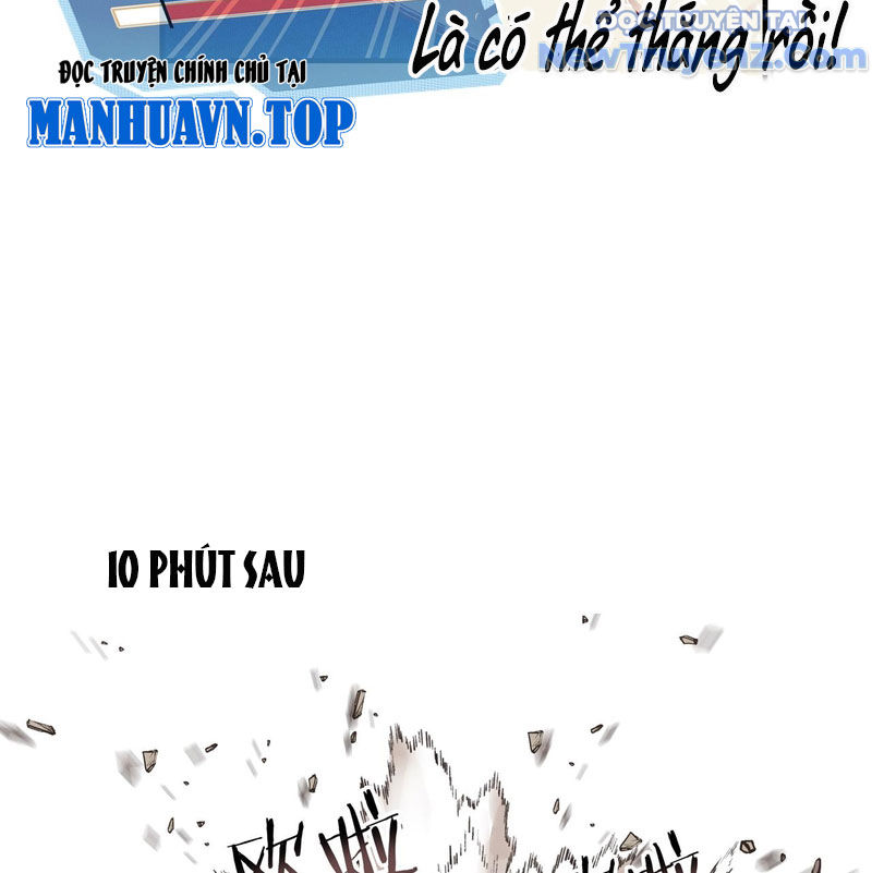 Ta Xuyên Vào Dị Giới Với Chỉ Số Phòng Thủ 99999 chapter 4 - Trang 8