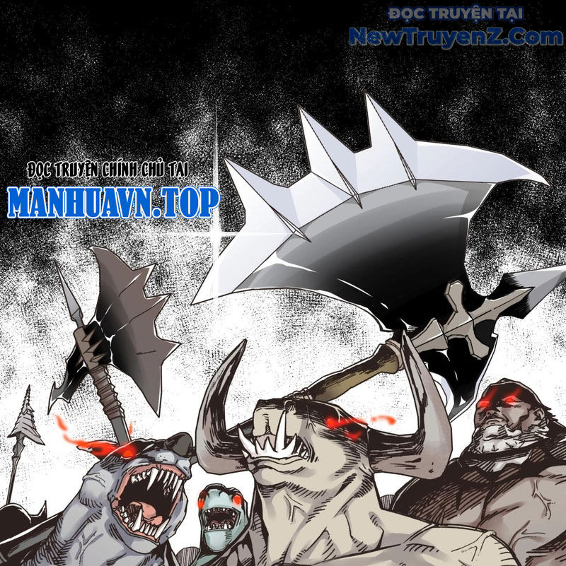 Ta Xuyên Vào Dị Giới Với Chỉ Số Phòng Thủ 99999 chapter 1 - Trang 169