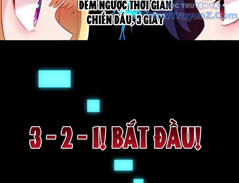 Xong rồi, ta bị sủng thú của mình bao vây rồi! chapter 1 - Trang 147