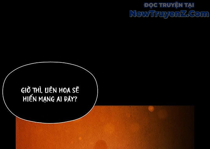Cửa hàng đồ cổ tương lai chapter 9 - Trang 69