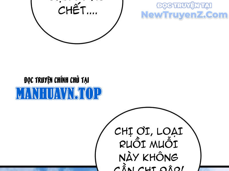 Ta Là Chúa Tể Trùng Độc chapter 56 - Trang 84