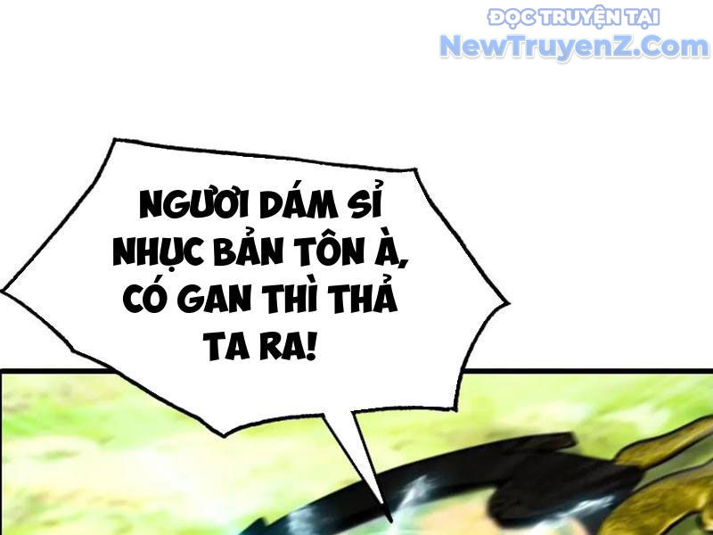 đô Thị Thánh Thủ: Ta Là Y Võ đỉnh Phong chapter 122 - Trang 62