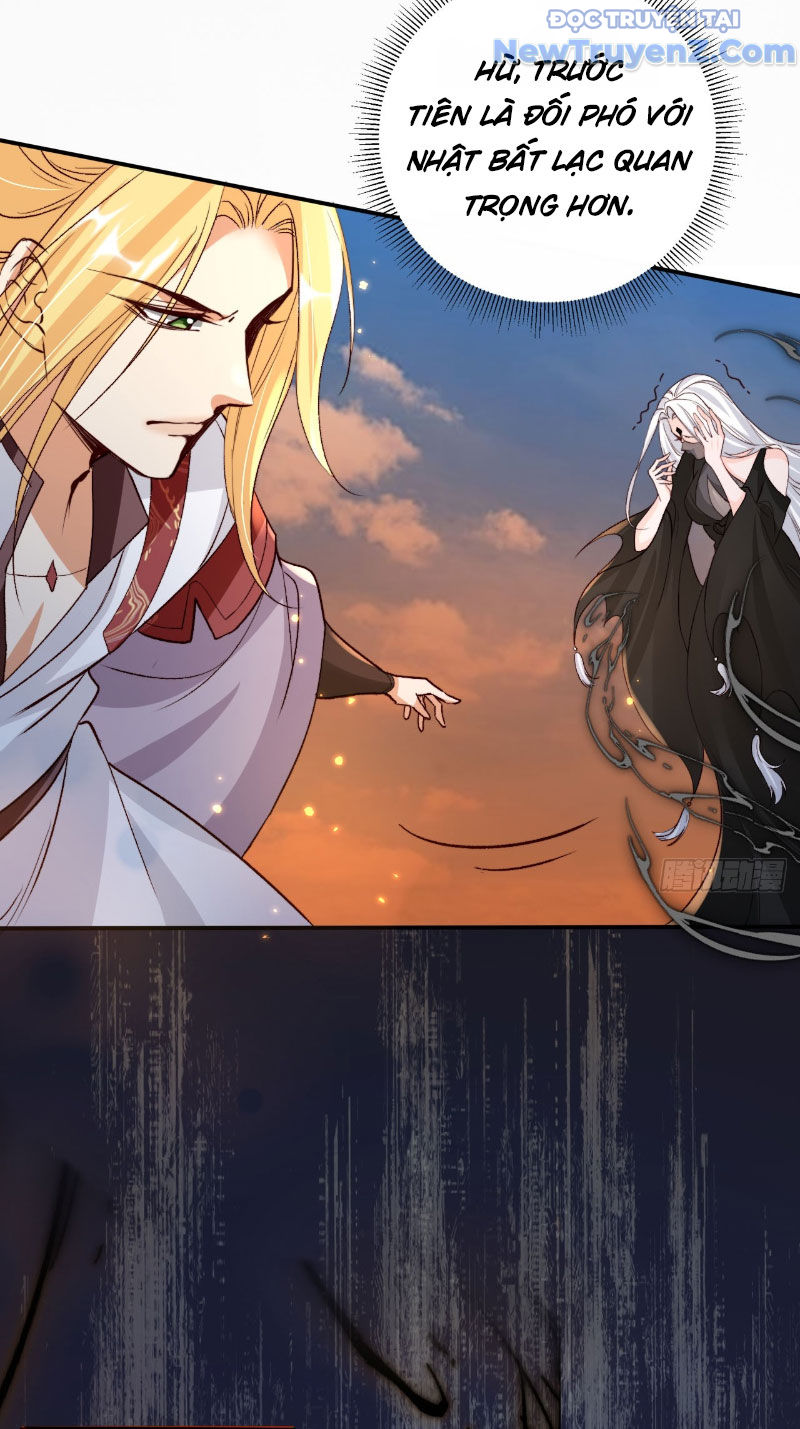 Tùy Tùng Của Nữ Phản Diện chapter 173 - Trang 25