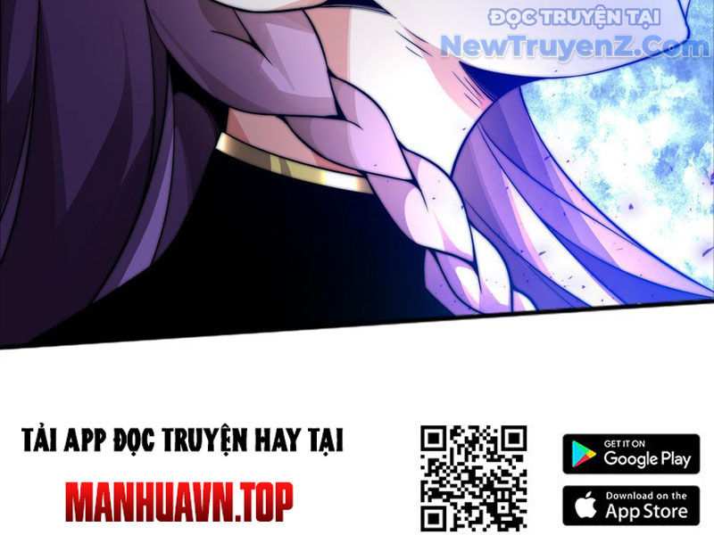 Lôi Kiếp Thập Vạn Niên chapter 6 - Trang 86