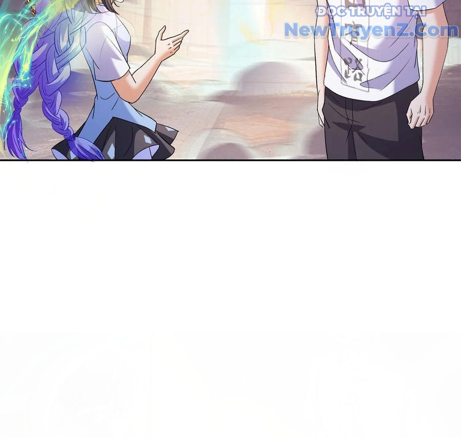 Tu Chân Nói Chuyện Phiếm Quần chapter 684 - Trang 62